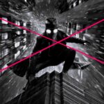 Spider-Noir é cancelada no Prime Video