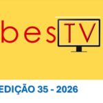 BESTV 2026 PGM 35