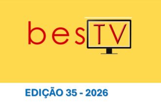 BESTV 2026 PGM 35