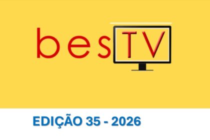BESTV 2026 PGM 35