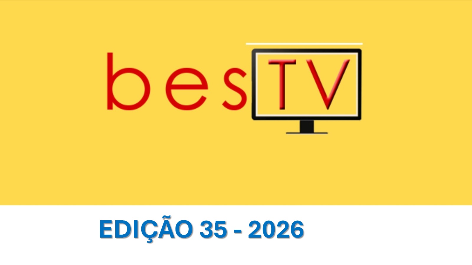 BESTV 2026 PGM 35