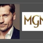 Nikolaj Coster-Waldau estrela The Black Tapes para o MGM+