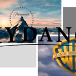 Surge a Skydance da Paramount e Warner Bros