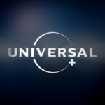 UNIVERSAL+ COM NOVIDADES EM NOVEMBRO