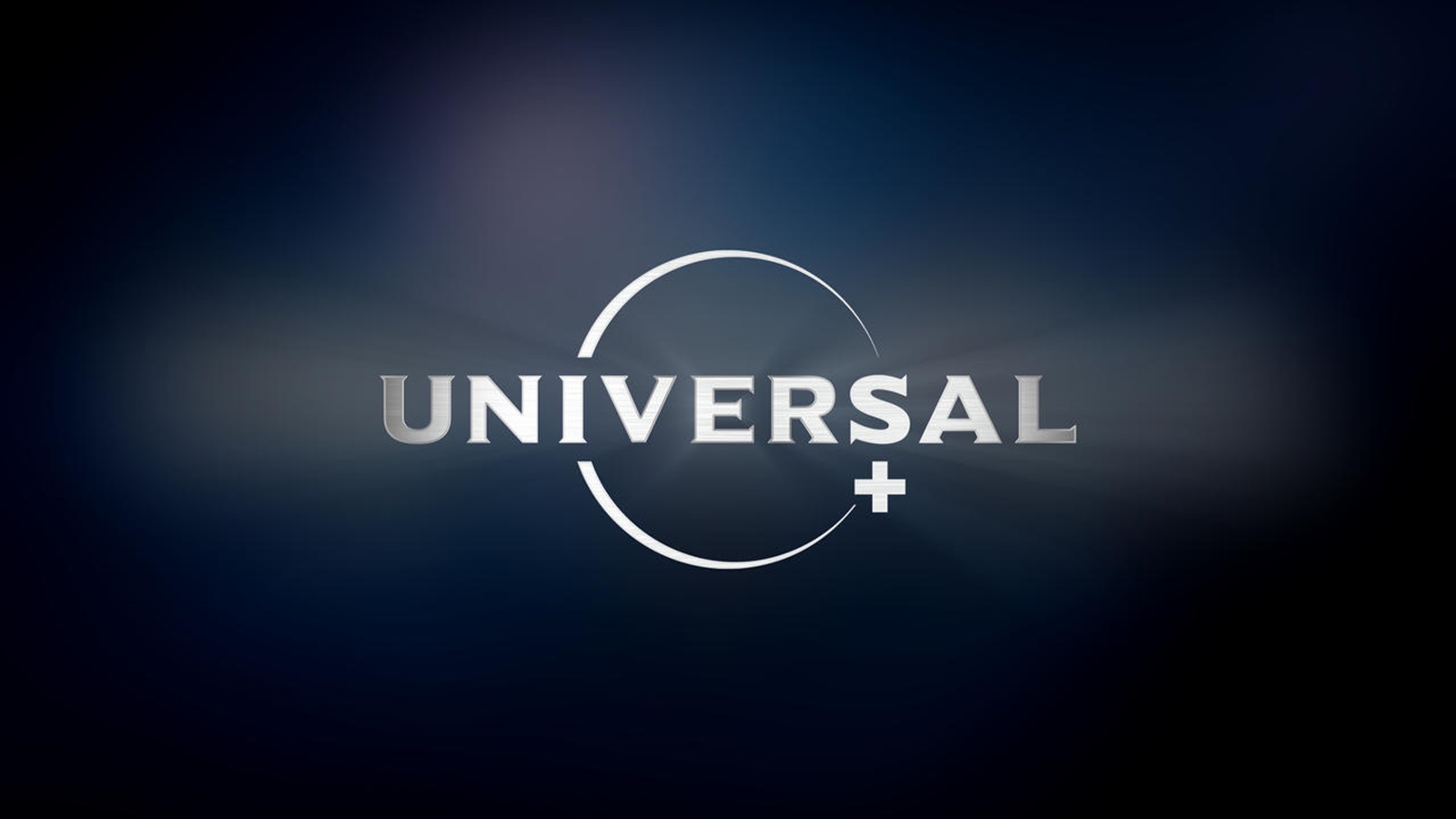 UNIVERSAL+ COM NOVIDADES EM NOVEMBRO