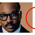 Ryan Coogler no comando da nova versão de Aquivo x