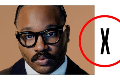 Ryan Coogler no comando da nova versão de Aquivo x