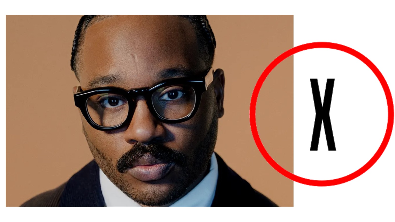 Ryan Coogler no comando da nova versão de Aquivo x